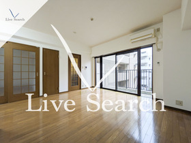 フリューゲル高砂 305 【福岡県西鉄平尾駅】 の画像3