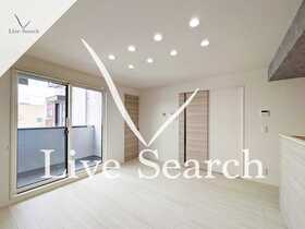 エスタブレ平野西  202 【大阪府大阪メトロ谷町線　平野駅】 の画像3