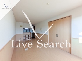 ハイム/f・クローバー 202 【埼玉県上福岡駅】 の画像3