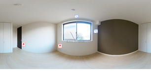 4448　シャーメゾンボヌール 0103 【滋賀県ＪＲ湖西線 唐崎駅 徒歩9分】 の画像3