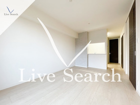 4448　シャーメゾンボヌール 0103 【滋賀県ＪＲ湖西線 唐崎駅 徒歩9分】 の画像3