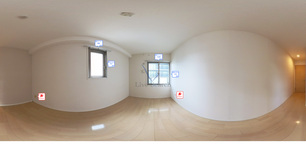 LUKICIA神戸 1005 【兵庫県山陽本線　神戸駅】 の画像3