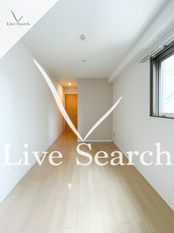 LUKICIA神戸 1005 【兵庫県山陽本線　神戸駅】 の画像3