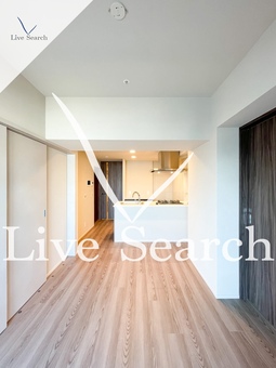 ルフォンプログレ本郷三丁目 1304 【東京都本郷三丁目駅】 の画像3