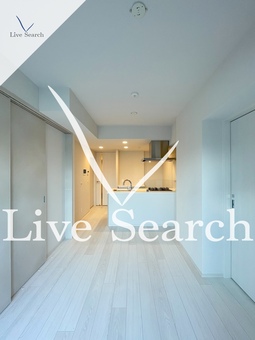 ルフォンプログレ本郷三丁目 1004 【東京都本郷三丁目駅】 の画像3