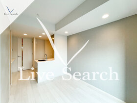 ルフォンプログレ本郷三丁目 1003 【東京都本郷三丁目駅】 の画像3