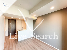 ルフォンプログレ本郷三丁目 1303 【東京都本郷三丁目駅】 の画像3