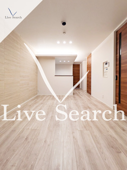 フェリシータ 102 【東京都大森町駅】 の画像3