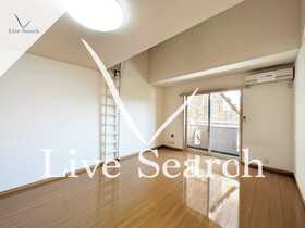 ワイズコート 202 【東京都三軒茶屋駅】 の画像3