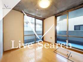 Delfino 2C 【神奈川県JR川崎駅】 の画像3