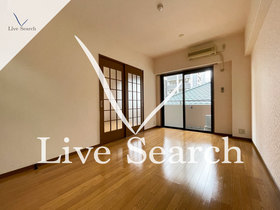 フリューゲル高砂 304 【福岡県薬院駅】 の画像3