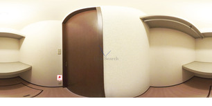 タウンコート鶴ヶ峰 102 【神奈川県鶴ヶ峰駅】 の画像3