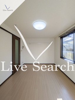 タウンコート鶴ヶ峰 102 【神奈川県鶴ヶ峰駅】 の画像3