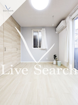 REG　YOKOHAMA鶴見 202 【神奈川県生麦駅】 の画像3