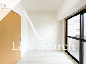 タウンエステート新栄 601 【愛知県東山線「新栄町」徒歩11分 名城線「矢場町」徒歩13分 桜通線「高岳」徒歩15分】 の画像3