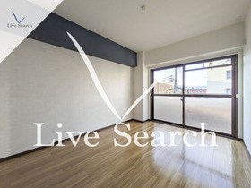 吉川ビル 406 【福岡県西鉄　井尻駅】 の画像3