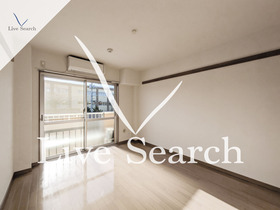 ロイヤル稲城 209 【東京都矢野口駅】 の画像3