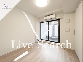 ルネサンスコート目黒南 101 【東京都都立大学】 の画像3