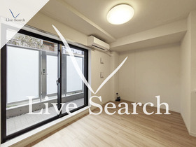 ルネサンスコート目黒南 102 【東京都都立大学】 の画像3