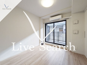 ルネサンスコート目黒南 201 【東京都都立大学】 の画像3