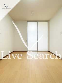 タウン勝川橋 102 【愛知県新守山駅】 の画像3