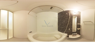 プルミエール大宮七里A 103 【埼玉県東武鉄道野田線　七里駅　徒歩4分】 の画像3