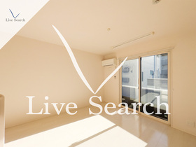 プルミエール大宮七里A 103 【埼玉県東武鉄道野田線　七里駅　徒歩4分】 の画像3