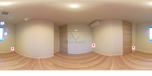 サティス・ヴィータ 101 【埼玉県川越駅】 の画像3