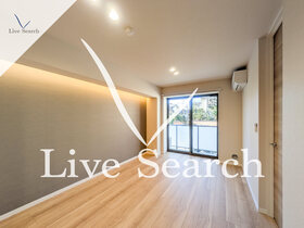 サティス・ヴィータ 101 【埼玉県川越駅】 の画像3