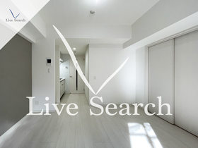 ヴィラージュ高宮 204 【福岡県高宮】 の画像3