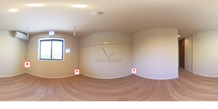 サティス・ヴィータ 102 【埼玉県川越駅】 の画像3