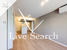 サティス・ヴィータ 102 【埼玉県川越駅】 の画像3