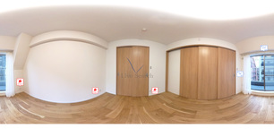 武蔵小杉マンション 501 【神奈川県武蔵小杉】 の画像3