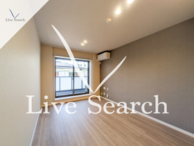 サティス・ヴィータ 201 【埼玉県川越駅】 の画像3