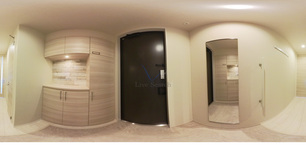 サティス・ヴィータ 202 【埼玉県川越駅】 の画像3