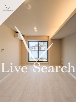 サティス・ヴィータ 202 【埼玉県川越駅】 の画像3