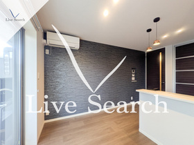 ヴィル　ルミエール 105 【埼玉県川越駅】 の画像3