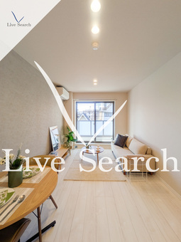 サティス・ヴィータ 203 【埼玉県川越駅】 の画像3