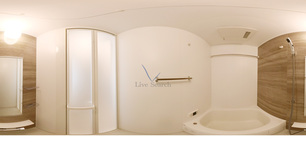 グラナーデ成城学園前A 102 【東京都喜多見駅】 の画像3