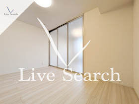 グラナーデ成城学園前A 102 【東京都喜多見駅】 の画像3