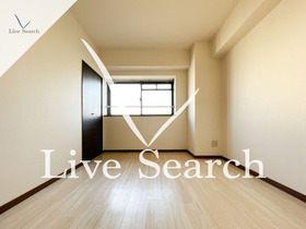 アプローズ 501 【愛知県鶴舞線「原」徒歩12分】 の画像3