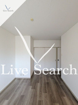 サン・エコー高美 302 【大阪府八尾】 の画像3