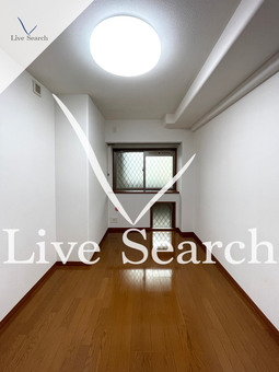 エンゼルブレッサ高取紅葉山公園 503 【福岡県藤崎駅】 の画像3