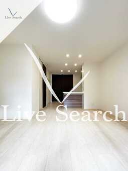 グロリア徳川町 101 【愛知県森下駅】 の画像3