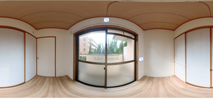 フローラ3 202 【福岡県ＪＲ鹿児島本線 九産大前駅】 の画像3