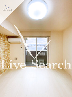 ロイジェントパークスレイクタウン ⅡG 202 【埼玉県越谷レイクタウン】 の画像3