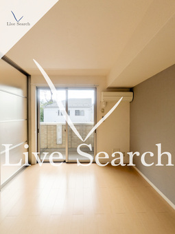 ピアニィレイディクス 205 【埼玉県谷塚】 の画像3