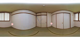 エンゼルブレッサ高取紅葉山公園 503 【福岡県藤崎駅】 の画像3