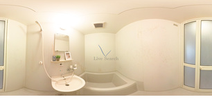 ヴィラ・サンマム 102 【東京都西国分寺駅】 の画像3