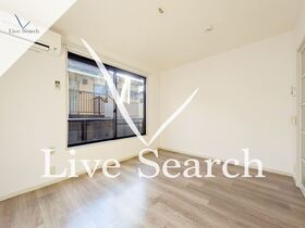 ヴィラ・サンマム 102 【東京都西国分寺駅】 の画像3